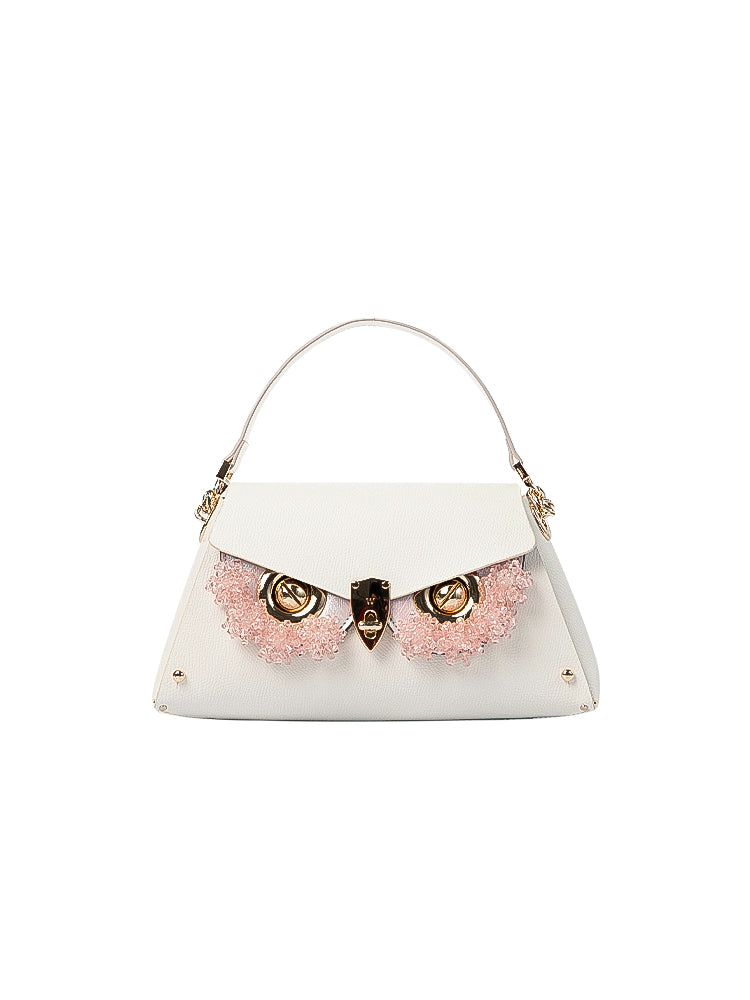 Enchantress Bag