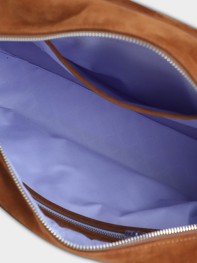 The Totem Bowling Bag