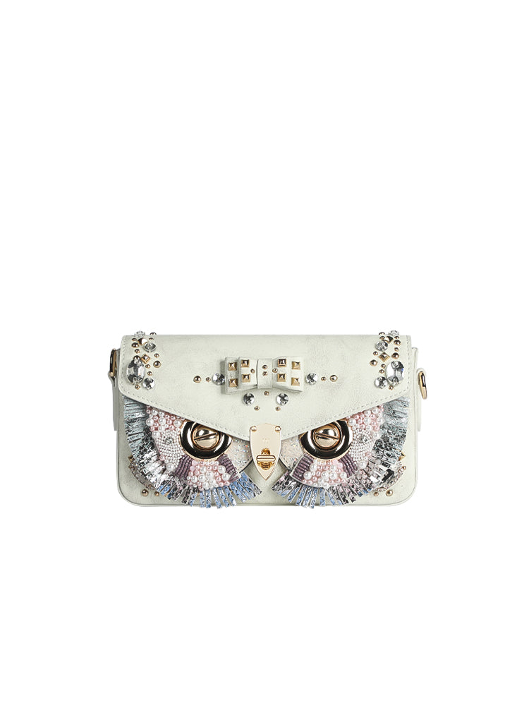 Mini Boite Limited Edition