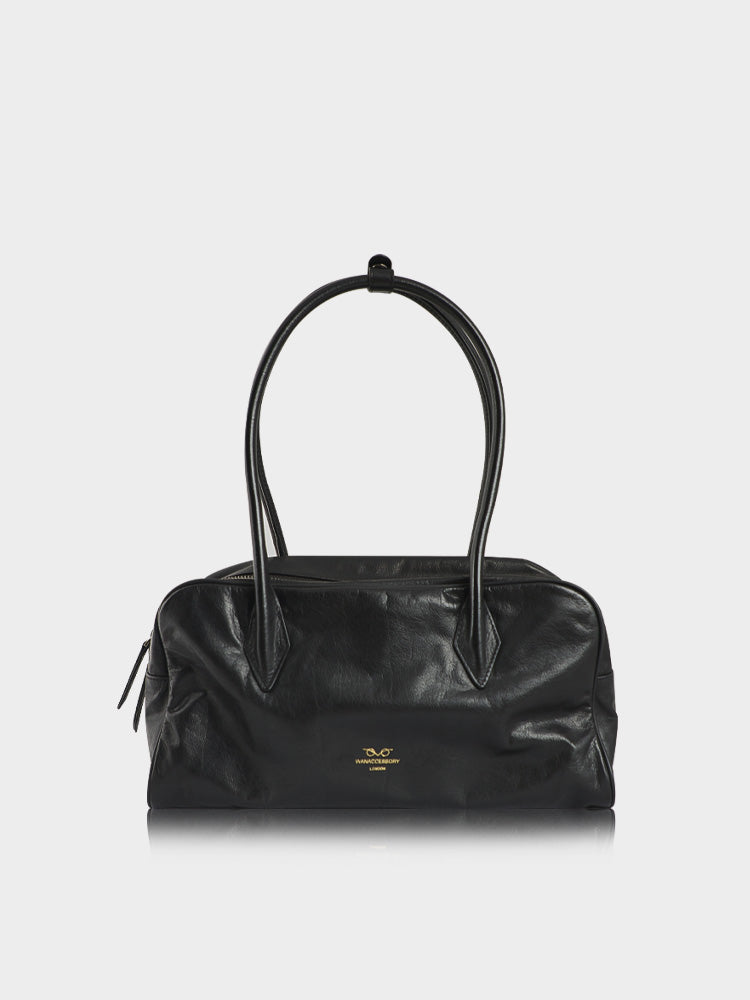 The Totem Bowling Bag