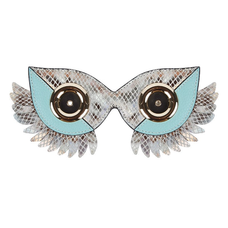 Mask Titmouse