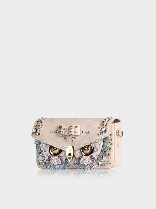 Mini Boite Limited Edition