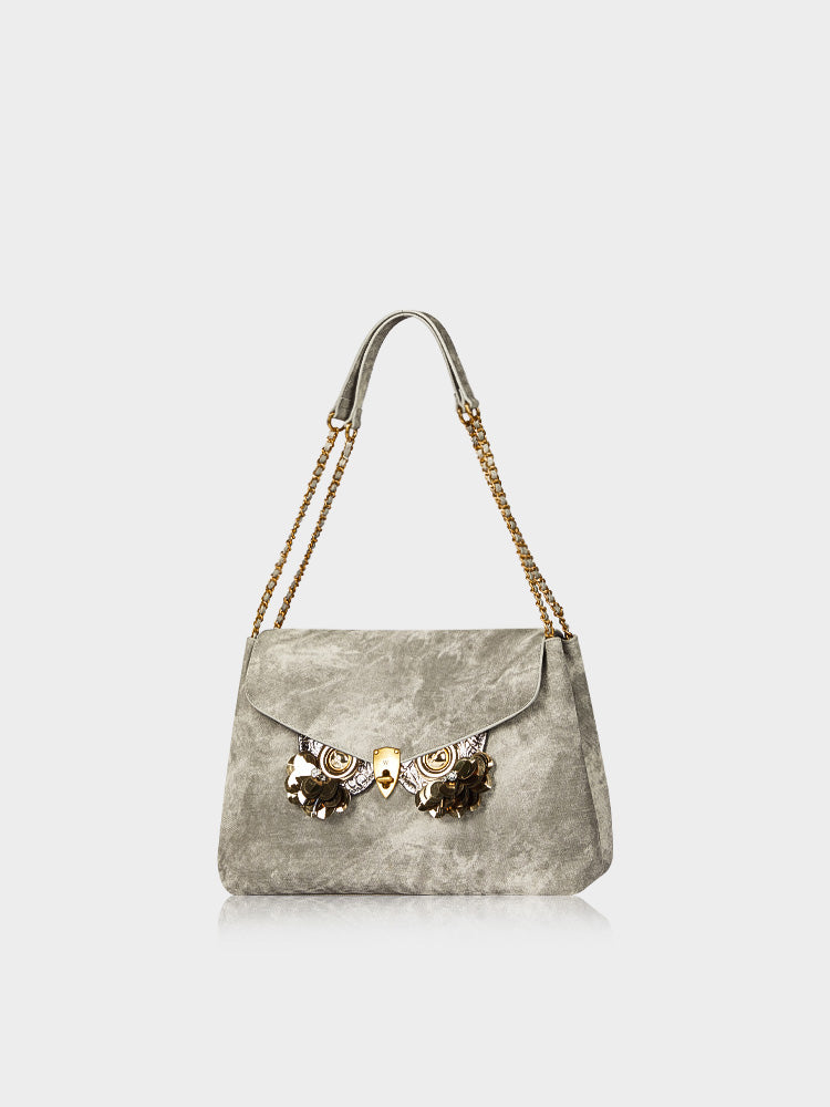 Enchantress Bag