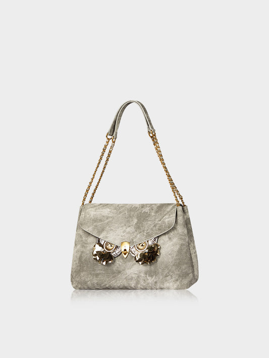 Enchantress Bag